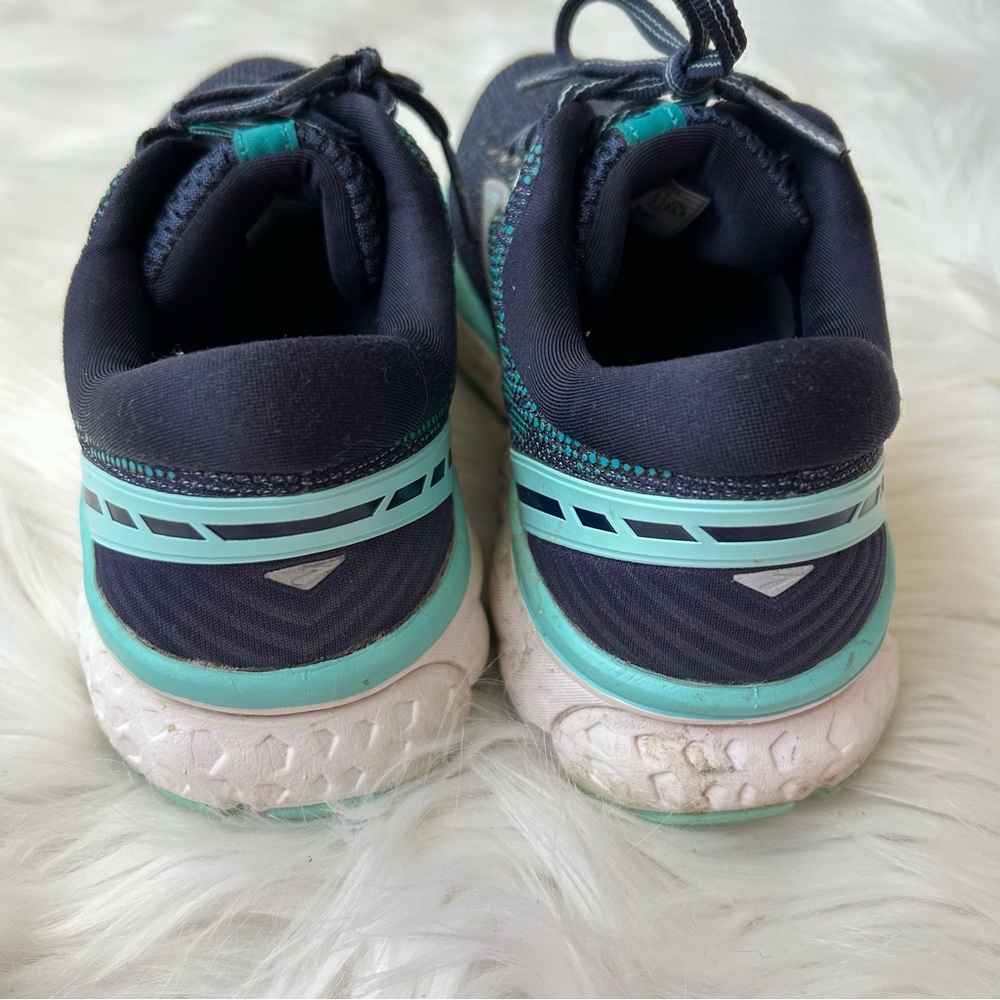 Brooks Ghost 11 - image 4